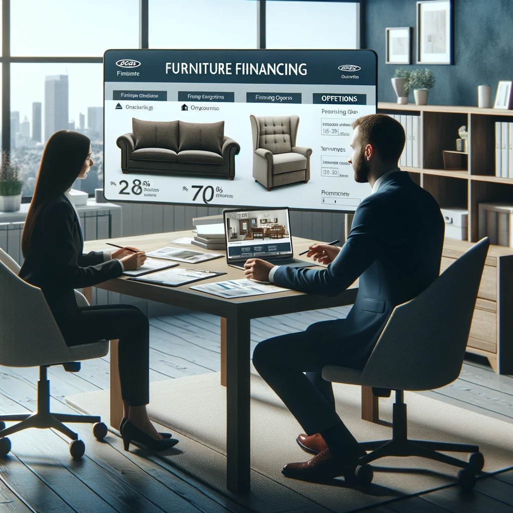 Dining Sets – Zayndoesfurniture